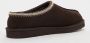 Ugg Tasman slip-on van schapensuède met schapenvacht - Thumbnail 5