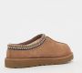 Ugg Tasman Slippers Dames chestnut maat: 38 beschikbare maaten:36 37 38 39 40 41 - Thumbnail 3