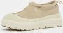 UGG Instappers TASMAN WEATHER HYBRID galoshes huispantoffel outdoorschoen met markante loopzool - Thumbnail 9