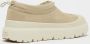 UGG Instappers TASMAN WEATHER HYBRID galoshes huispantoffel outdoorschoen met markante loopzool - Thumbnail 10