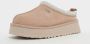 UGG Pantoffels TAZZ Huisslippers pantoffel met plateausool - Thumbnail 14