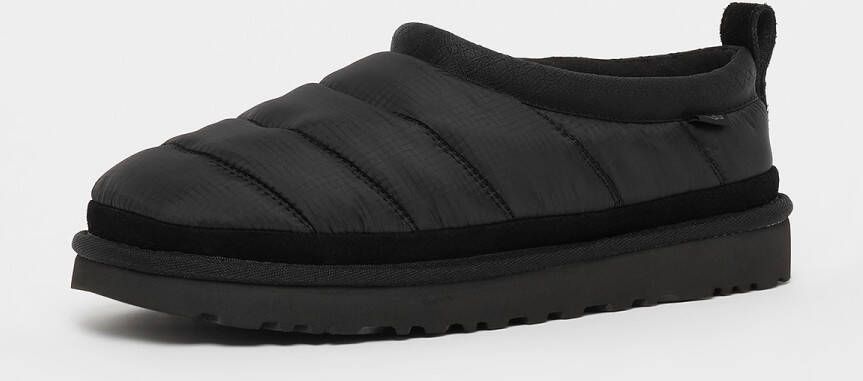 Ugg W Tasman LTA Slides & Sandalen in zwart formaten: 38