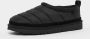 Ugg W Tasman Lta Slippers Dames Black maat: 40 beschikbare maaten:36 37 38 39 40 41 - Thumbnail 9