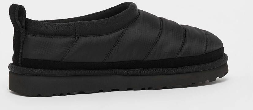 Ugg W Tasman LTA Slides & Sandalen in zwart formaten: 38