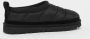 Ugg W Tasman Lta Slippers Dames Black maat: 40 beschikbare maaten:36 37 38 39 40 41 - Thumbnail 10
