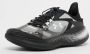 Under Armour Echo Men Running grijs Schoenen - Thumbnail 3