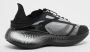 Under Armour Echo Men Running grijs Schoenen - Thumbnail 4