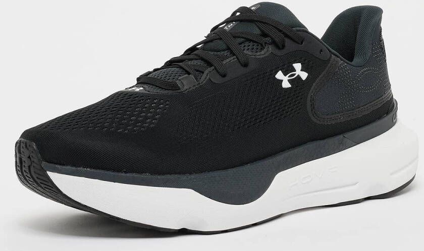 Under Armour UA Infinite Pro 2 academy men Running wit Schoenen