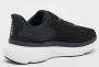 Under Armour UA Infinite Pro 2 academy men Running wit Schoenen - Thumbnail 5