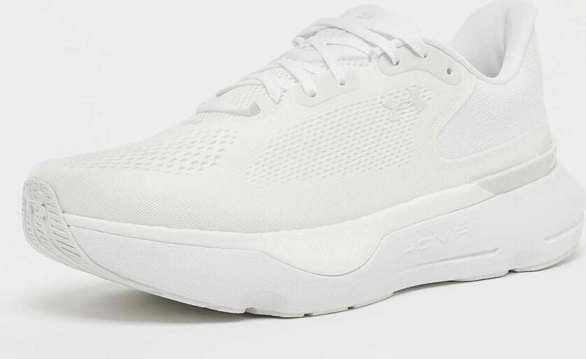 Under Armour UA Infinite Pro 2 academy men Running zwart Schoenen