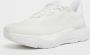 Under Armour UA Infinite Pro 2 academy men Running zwart Schoenen - Thumbnail 3