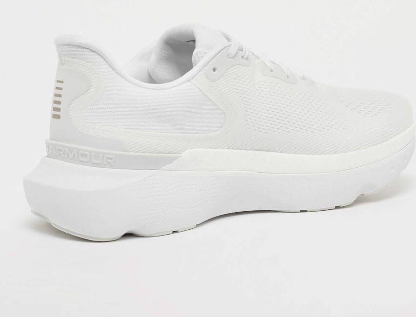 Under Armour UA Infinite Pro 2 academy men Running zwart Schoenen