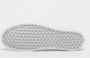 Vans Sneakers authentic platform 2.0 vn0a3av8w001 Wit Dames - Thumbnail 14