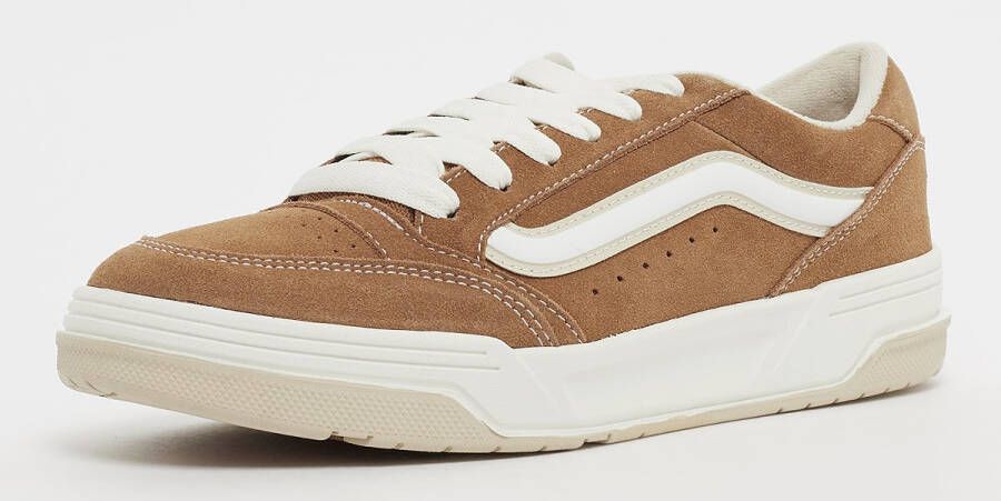 Vans Hylane Skate in bruin formaten: 42.5