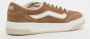 Vans Hylane Skate in bruin formaten: 42.5 - Thumbnail 15