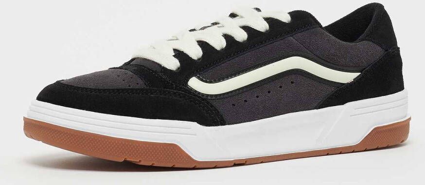 Vans Hylane Skate in zwart formaten: 42