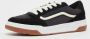Vans Hylane Skate in zwart formaten: 42.5 - Thumbnail 3