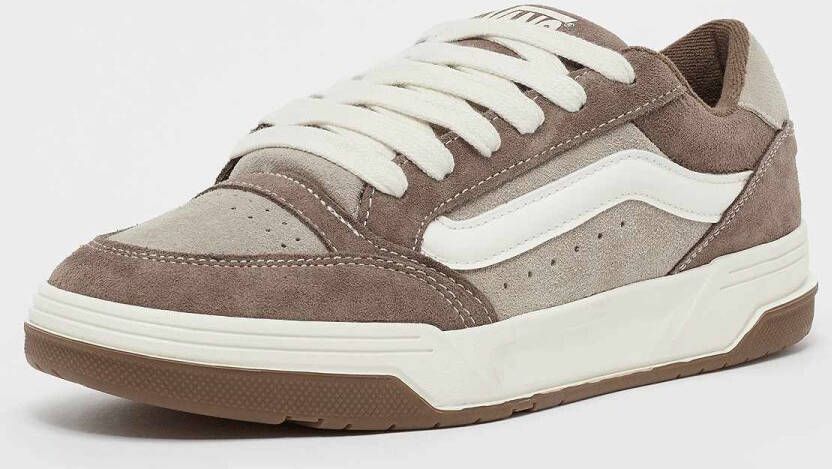 Vans Hylane Skate in beige formaten: 41