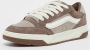 Vans Hylane Skate in beige formaten: 42.5 - Thumbnail 4