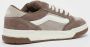 Vans Hylane Skate in beige formaten: 42.5 - Thumbnail 5