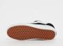Vans JN Knu Skool (GS) Skate in zwart formaten: 38.5 - Thumbnail 14