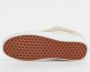 Vans Knu Skool Skate in beige formaten: 38.5 - Thumbnail 5