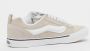 Vans Knu Skool Sneakers Schoenen french oak maat: 42.5 beschikbare maaten:41 42.5 43 44.5 45 46 - Thumbnail 31