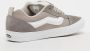 Vans Knu Skool Skate in beige formaten: 42.5 - Thumbnail 12