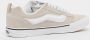 Vans Knu Skool Sneakers Schoenen french oak maat: 42.5 beschikbare maaten:41 42.5 43 44.5 45 46 - Thumbnail 24