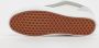 Vans Knu Skool Skate in grijs formaten: 36.5 - Thumbnail 11