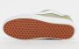 Vans Knu Skool Skate in groen formaten: 36.5 - Thumbnail 19