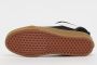 Vans Knu Skool Sneakers Schoenen black gum maat: 42.5 beschikbare maaten:41 42.5 43 44.5 45 46 - Thumbnail 24
