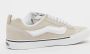 Vans Knu Skool Sneakers Schoenen french oak maat: 42.5 beschikbare maaten:41 42.5 43 44.5 45 46 - Thumbnail 27