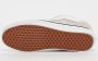 Vans Knu Skool Sneakers Schoenen french oak maat: 42.5 beschikbare maaten:41 42.5 43 44.5 45 46 - Thumbnail 28