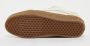 Vans Knu Skool Sneakers Schoenen marschmallow light gum maat: 42.5 beschikbare maaten:41 42.5 43 44.5 45 46 - Thumbnail 19