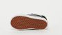 Vans Knu Skool (td) Sneakers Schoenen black true white maat: 23.5 beschikbare maaten:19 20 21 22 23.5 18 24 25 26 - Thumbnail 11