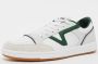 Vans Witte Lage Sneakers Ua Lowland Cc Dames - Thumbnail 11