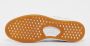 Vans Witte Lage Sneakers Ua Lowland Cc Dames - Thumbnail 13