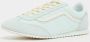 Vans Super Lowpro Running in blauw formaten: 42.5 - Thumbnail 6