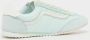 Vans Super Lowpro Running in blauw formaten: 42.5 - Thumbnail 7