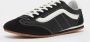 Vans Super Lowpro Running in zwart formaten: 42.5 - Thumbnail 5