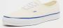 Vans LX Authentic Reissue men Skate beige Schoenen - Thumbnail 2