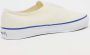 Vans LX Authentic Reissue men Skate beige Schoenen - Thumbnail 3