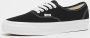 Vans LX Authentic Reissue men Skate zwart Schoenen - Thumbnail 2