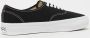 Vans LX Authentic Reissue men Skate zwart Schoenen - Thumbnail 3