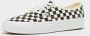 Vans LX Authentic Reissue men Skate zwart Schoenen - Thumbnail 2