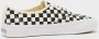 Vans LX Authentic Reissue men Skate zwart Schoenen - Thumbnail 3