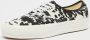 Vans LX Authentic men Skate zwart Schoenen - Thumbnail 2