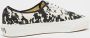 Vans LX Authentic men Skate zwart Schoenen - Thumbnail 3