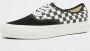 Vans LX Authentic men Skate zwart Schoenen - Thumbnail 2